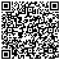 QR Code for bitcoin:bitcoin:bitcoin:bitcoin:bitcoin:bitcoin:bitcoin:bitcoin:bitcoin:dash:XfqfCVMoLRqchYnDRzDZbKuVaHFqB9pq8k