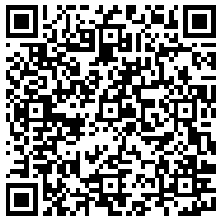 QR Code for bitcoin:bitcoin:bitcoin:bitcoin:bitcoin:bitcoin:bitcoin:bitcoin:bitcoin:dash:XfqfUedb6hRGJ3e9PA2LEzaTjrbk2ehwZB