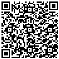 QR Code for bitcoin:bitcoin:bitcoin:bitcoin:bitcoin:bitcoin:bitcoin:bitcoin:bitcoin:dash:XfqgEoooUj1QYMFWLxSCmFYdd1udM1FPwW