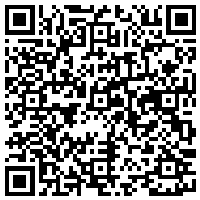QR Code for bitcoin:bitcoin:bitcoin:bitcoin:bitcoin:bitcoin:bitcoin:bitcoin:bitcoin:dash:XfqgPDyLKXhPvuR3eXmPDWv7MjsDd2tShN