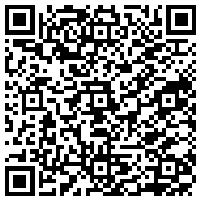 QR Code for bitcoin:bitcoin:bitcoin:bitcoin:bitcoin:bitcoin:bitcoin:bitcoin:bitcoin:dash:XfqgRLDLH9sqervfeJ1doerta3dTvN7y4K