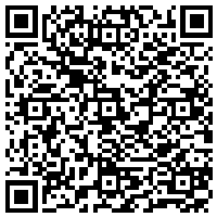 QR Code for bitcoin:bitcoin:bitcoin:bitcoin:bitcoin:bitcoin:bitcoin:bitcoin:bitcoin:dash:XfqhpfKzYFewjKw4WNHZBZg3VvewpfWH33