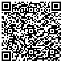 QR Code for bitcoin:bitcoin:bitcoin:bitcoin:bitcoin:bitcoin:bitcoin:bitcoin:bitcoin:dash:Xfqi4mLnu36hMjrT3v7HHfWaeRLiBj96bM