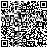 QR Code for bitcoin:bitcoin:bitcoin:bitcoin:bitcoin:bitcoin:bitcoin:bitcoin:bitcoin:dash:Xfqj7KfqohGzfHPDmLmdtL9B5mbaCYaPQP