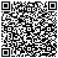 QR Code for bitcoin:bitcoin:bitcoin:bitcoin:bitcoin:bitcoin:bitcoin:bitcoin:bitcoin:dash:Xfqj8J3dQ9ZuBidfSH89Jaogsgo5dLcH9m