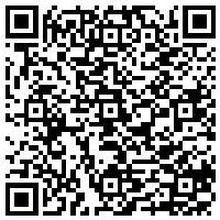 QR Code for bitcoin:bitcoin:bitcoin:bitcoin:bitcoin:bitcoin:bitcoin:bitcoin:bitcoin:dash:XfqjwebwriRK4kHBwpXtEGp3imcvkKdFHe