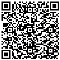 QR Code for bitcoin:bitcoin:bitcoin:bitcoin:bitcoin:bitcoin:bitcoin:bitcoin:bitcoin:dash:XfqmMWsEUGwyFQYeSCdf7wEdTdM3LWC73L