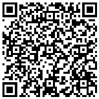 QR Code for bitcoin:bitcoin:bitcoin:bitcoin:bitcoin:bitcoin:bitcoin:bitcoin:bitcoin:dash:Xfqn2KCEKL8FDhschwnAsgX8SXXjys2dLo