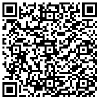 QR Code for bitcoin:bitcoin:bitcoin:bitcoin:bitcoin:bitcoin:bitcoin:bitcoin:bitcoin:dash:Xfqn8RGCDP9UDAjbSBfQd439EvZxZv27ay