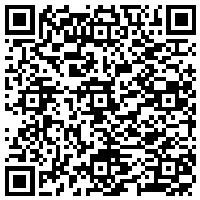 QR Code for bitcoin:bitcoin:bitcoin:bitcoin:bitcoin:bitcoin:bitcoin:bitcoin:bitcoin:dash:XfqnZW7SyWTxysRWLFu9jYuyzfbBgR3ZcK