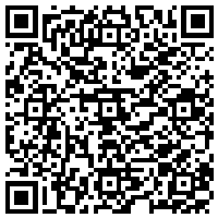 QR Code for bitcoin:bitcoin:bitcoin:bitcoin:bitcoin:bitcoin:bitcoin:bitcoin:bitcoin:dash:XfqoP9cg5H6SQihWNLDDNq123jJSXfYJRz