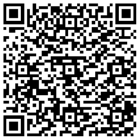 QR Code for bitcoin:bitcoin:bitcoin:bitcoin:bitcoin:bitcoin:bitcoin:bitcoin:bitcoin:dash:Xfqpf4XkPnTaE4cLJEQ2evJrTE115xB7Xb
