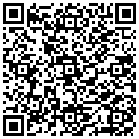 QR Code for bitcoin:bitcoin:bitcoin:bitcoin:bitcoin:bitcoin:bitcoin:bitcoin:bitcoin:dash:XfqqCb6sAELJHpm2QB7mrqDHAMXdbWFST7