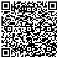 QR Code for bitcoin:bitcoin:bitcoin:bitcoin:bitcoin:bitcoin:bitcoin:bitcoin:bitcoin:dash:XfqqdX2SWj2K6ZbZpavHph7t3uwgY2ctic