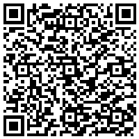QR Code for bitcoin:bitcoin:bitcoin:bitcoin:bitcoin:bitcoin:bitcoin:bitcoin:bitcoin:dash:Xfqraf1mAMCSirCbbh1mP96quroFYMEsBv