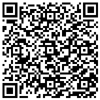 QR Code for bitcoin:bitcoin:bitcoin:bitcoin:bitcoin:bitcoin:bitcoin:bitcoin:bitcoin:dash:XfqsMk2mh8FhM2jjJuyHd7c3nbVexKthoo