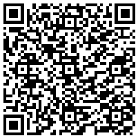 QR Code for bitcoin:bitcoin:bitcoin:bitcoin:bitcoin:bitcoin:bitcoin:bitcoin:bitcoin:dash:XfqspRNudVe76kik7tm5mKNAvXrA7eqJBF