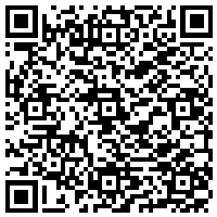 QR Code for bitcoin:bitcoin:bitcoin:bitcoin:bitcoin:bitcoin:bitcoin:bitcoin:bitcoin:dash:XfqsxcosSwFEHAKZSJrkEbpuRK58HyWWSk