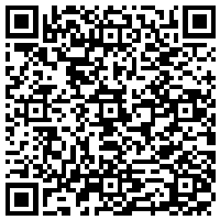 QR Code for bitcoin:bitcoin:bitcoin:bitcoin:bitcoin:bitcoin:bitcoin:bitcoin:bitcoin:dash:XfqtHTf3XYkZWho7KC61DfZrZ537mFd6nP