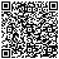 QR Code for bitcoin:bitcoin:bitcoin:bitcoin:bitcoin:bitcoin:bitcoin:bitcoin:bitcoin:dash:XfqtPpbfD4eJqMEZVnYF5yUqVf9TYZAZnW
