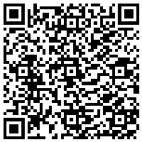 QR Code for bitcoin:bitcoin:bitcoin:bitcoin:bitcoin:bitcoin:bitcoin:bitcoin:bitcoin:dash:Xfqtga1mxqfVUcU2KbHML117SHqRJmXc2W