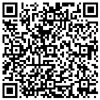 QR Code for bitcoin:bitcoin:bitcoin:bitcoin:bitcoin:bitcoin:bitcoin:bitcoin:bitcoin:dash:XfqtqaD6ZHEy7QdiaDBj3896tFxpWGWaeJ