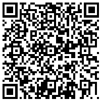 QR Code for bitcoin:bitcoin:bitcoin:bitcoin:bitcoin:bitcoin:bitcoin:bitcoin:bitcoin:dash:Xfqu45UXJpek4RPUtTo2VQjFsxLPbupiz3