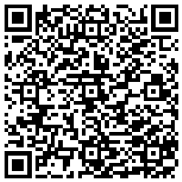 QR Code for bitcoin:bitcoin:bitcoin:bitcoin:bitcoin:bitcoin:bitcoin:bitcoin:bitcoin:dash:Xfquoxu5SFVXVfEoB3PgxpDGYZf9vCAT6u