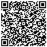 QR Code for bitcoin:bitcoin:bitcoin:bitcoin:bitcoin:bitcoin:bitcoin:bitcoin:bitcoin:dash:XfqvW4849Pc5DpyaTLQTC2DrdPrFxARGPw