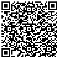 QR Code for bitcoin:bitcoin:bitcoin:bitcoin:bitcoin:bitcoin:bitcoin:bitcoin:bitcoin:dash:XfqvYxcx2Kis5f2hh6C35ovkFftze5XxAA