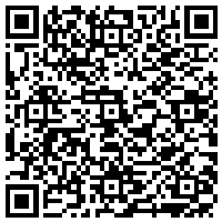 QR Code for bitcoin:bitcoin:bitcoin:bitcoin:bitcoin:bitcoin:bitcoin:bitcoin:bitcoin:dash:Xfqw8B8zbY9xaFo7NXdRieapCW8yHVd6hh