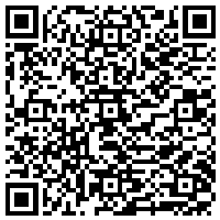QR Code for bitcoin:bitcoin:bitcoin:bitcoin:bitcoin:bitcoin:bitcoin:bitcoin:bitcoin:dash:XfqxNwn7RyN9Vcna8e7BhShFhTdsTPQVCK