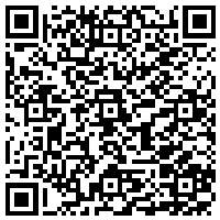 QR Code for bitcoin:bitcoin:bitcoin:bitcoin:bitcoin:bitcoin:bitcoin:bitcoin:bitcoin:dash:XfqxnaJytrP11NFjNKJEF4JSCjdQcKUTqB