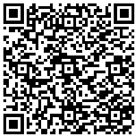 QR Code for bitcoin:bitcoin:bitcoin:bitcoin:bitcoin:bitcoin:bitcoin:bitcoin:bitcoin:dash:Xfqxs83xc37mk5ychFRk9vB7ESoc2vMKen