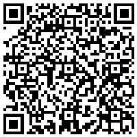 QR Code for bitcoin:bitcoin:bitcoin:bitcoin:bitcoin:bitcoin:bitcoin:bitcoin:bitcoin:dash:XfqxyXT18YidG7wiWS3acQKXy7hGs1pXfz
