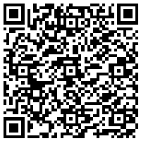 QR Code for bitcoin:bitcoin:bitcoin:bitcoin:bitcoin:bitcoin:bitcoin:bitcoin:bitcoin:dash:Xfqy8Ub5jRN1aQKmtnkXZ2ayARASGqL2VL