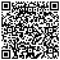 QR Code for bitcoin:bitcoin:bitcoin:bitcoin:bitcoin:bitcoin:bitcoin:bitcoin:bitcoin:dash:XfqyPZEmgP46pXxqoXgPVBs8R3XVGExj1Q
