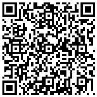 QR Code for bitcoin:bitcoin:bitcoin:bitcoin:bitcoin:bitcoin:bitcoin:bitcoin:bitcoin:dash:Xfr1xGtbHnP2JrFTgCimuoCTgY8GV5ZPJr