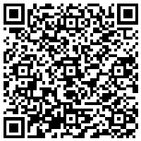 QR Code for bitcoin:bitcoin:bitcoin:bitcoin:bitcoin:bitcoin:bitcoin:bitcoin:bitcoin:dash:Xfr3JYHacJebbiA8aNctus7G4Q2YokgqPy