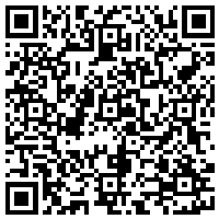 QR Code for bitcoin:bitcoin:bitcoin:bitcoin:bitcoin:bitcoin:bitcoin:bitcoin:bitcoin:dash:Xfr93PZG6yKLZaWLvsdcE2oVVGDJv9XmoZ
