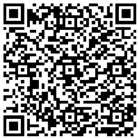QR Code for bitcoin:bitcoin:bitcoin:bitcoin:bitcoin:bitcoin:bitcoin:bitcoin:bitcoin:dash:Xfr9BxF1dgHjEXwmo8Fi5egrupeFLAYnCE