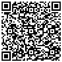 QR Code for bitcoin:bitcoin:bitcoin:bitcoin:bitcoin:bitcoin:bitcoin:bitcoin:bitcoin:dash:XfrAfRZyqaBztfb94cJSjY31MufErKotm6