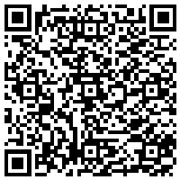 QR Code for bitcoin:bitcoin:bitcoin:bitcoin:bitcoin:bitcoin:bitcoin:bitcoin:bitcoin:dash:XfrDNsLbY21GrT2KFLRRe8rVLite3i2F41