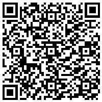 QR Code for bitcoin:bitcoin:bitcoin:bitcoin:bitcoin:bitcoin:bitcoin:bitcoin:bitcoin:dash:XfrDf5P4hRFCR2NKLBcWhJYvaA4jbMZRf5