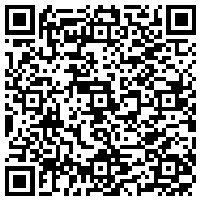 QR Code for bitcoin:bitcoin:bitcoin:bitcoin:bitcoin:bitcoin:bitcoin:bitcoin:bitcoin:dash:XfrGqHtreRXafej4or9qpBy5i2sEM9Ckwv