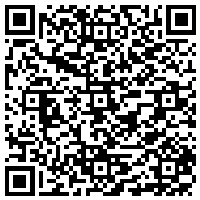 QR Code for bitcoin:bitcoin:bitcoin:bitcoin:bitcoin:bitcoin:bitcoin:bitcoin:bitcoin:dash:XfrJDwLuJpigUKbCZdV8EdKpFPsaLE5tBj