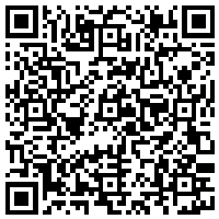 QR Code for bitcoin:bitcoin:bitcoin:bitcoin:bitcoin:bitcoin:bitcoin:bitcoin:bitcoin:dash:XfrKbigFYWbrBG4b5x8JkJSBEbieMez4YY