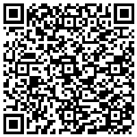QR Code for bitcoin:bitcoin:bitcoin:bitcoin:bitcoin:bitcoin:bitcoin:bitcoin:bitcoin:dash:XfrKoKP2Mtkbt9KowLDmicUPUk3G9ngEFf