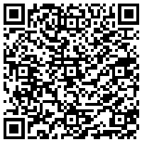 QR Code for bitcoin:bitcoin:bitcoin:bitcoin:bitcoin:bitcoin:bitcoin:bitcoin:bitcoin:dash:XfrLCpFqcEc5tFHTMrWJmob1G1Px1PBtLW