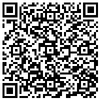 QR Code for bitcoin:bitcoin:bitcoin:bitcoin:bitcoin:bitcoin:bitcoin:bitcoin:bitcoin:dash:XfrMgRyHS2KKbiyunev8DjueFSDEbZ2PDq